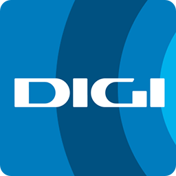 Digi