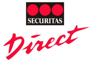 Logo securytas